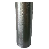 （株）ユタカメイク 緩衝材 発泡AFロール巻