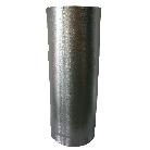 （株）ユタカメイク 緩衝材 発泡AFロール巻