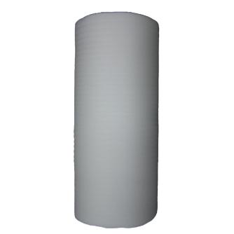 （株）ユタカメイク 緩衝材 発泡AFロール巻 発泡ＡＦロール巻 A-116