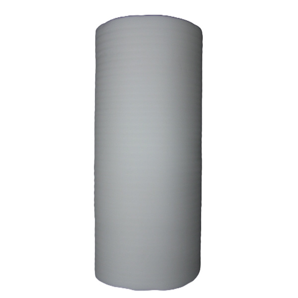 （株）ユタカメイク 緩衝材 発泡AFロール巻 発泡ＡＦロール巻 A-116