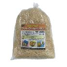 （株）ユタカメイク 緩衝材 プチプチタイプ