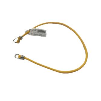 （株）ユタカメイク バンジーコード フック金具付 バンジーコード BC-5602