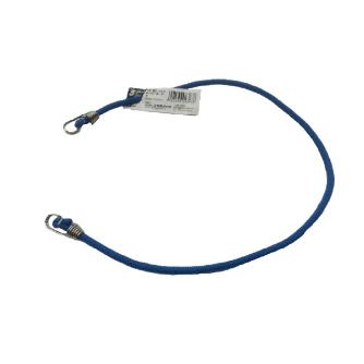（株）ユタカメイク バンジーコード フック金具付 バンジーコード BC-5608