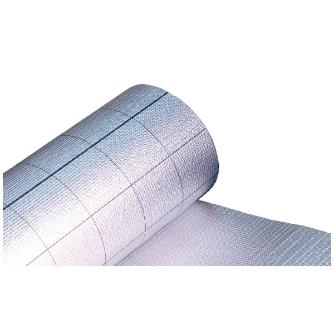 （株）ユタカメイク 遮熱シート 遮熱シート B-FFPD