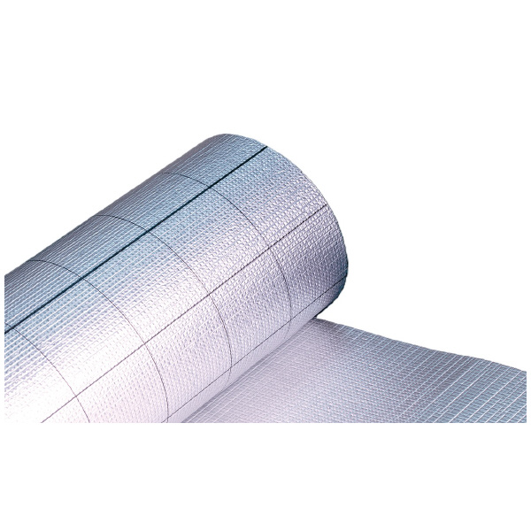 （株）ユタカメイク 遮熱シート 遮熱シート B-FFPD