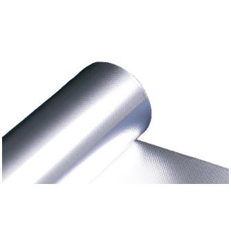 （株）ユタカメイク 遮熱シート 遮熱シート B-FGCM