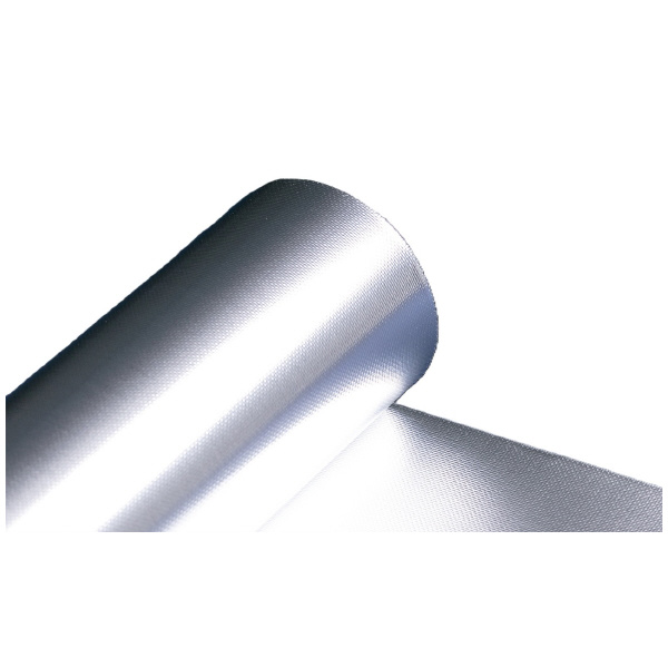 （株）ユタカメイク 遮熱シート 遮熱シート B-FGCM