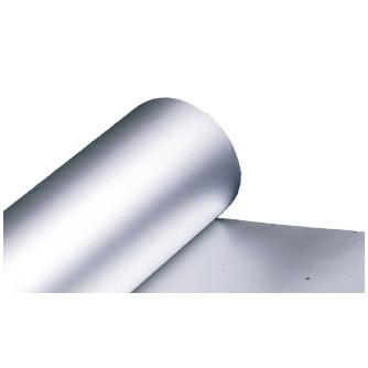 （株）ユタカメイク 遮熱シート 遮熱シート B-FGCR