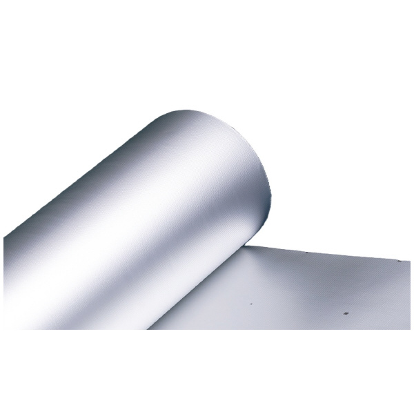 （株）ユタカメイク 遮熱シート 遮熱シート B-FGCR