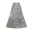 （株）ユタカメイク ゴムバンド 20mm巾