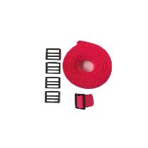 （株）ユタカメイク 遮熱シート