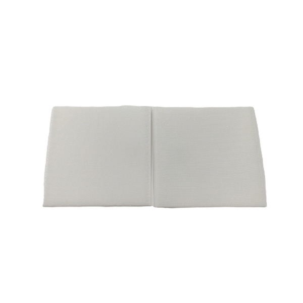 （株）ユタカメイク マジックテープ ピタロック ピタロック　ホワイト　１００ G-305