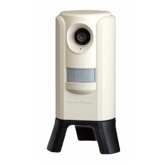 （株）ユタカメイク ガーデンバリアIII GDX-3 ガーデンバリアⅢ　ＧＤＸ－３ GDX-3