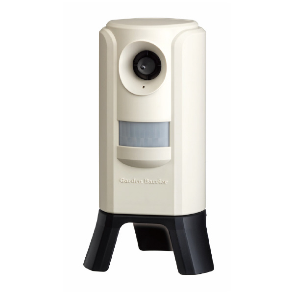 （株）ユタカメイク ガーデンバリアIII GDX-3 ガーデンバリアⅢ　ＧＤＸ－３ GDX-3