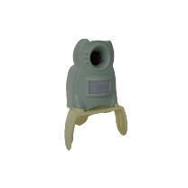 （株）ユタカメイク ガーデンバリアIII GDX-3