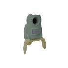 （株）ユタカメイク ガーデンバリアIII GDX-3