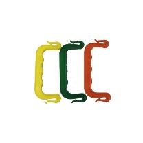 （株）ユタカメイク 手締め用 PPバンド＆ストッパーセット
