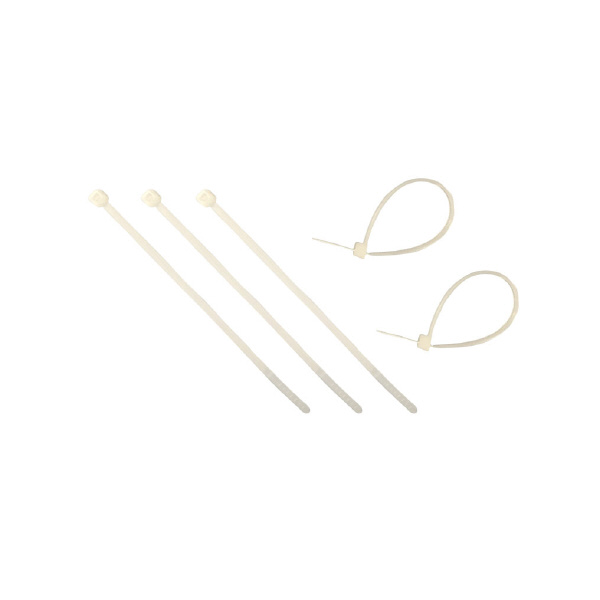 （株）ユタカメイク ケーブルタイ ケーブルタイ KO-08