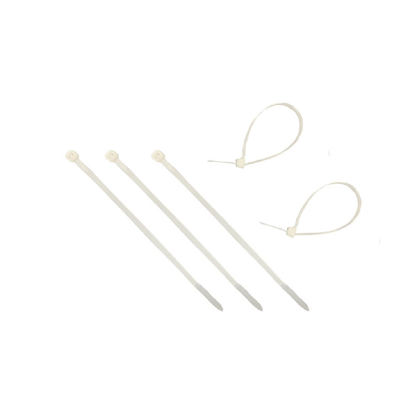 （株）ユタカメイク ケーブルタイ ケーブルタイ KO-09