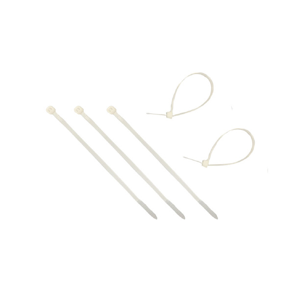 （株）ユタカメイク ケーブルタイ ケーブルタイ KO-10