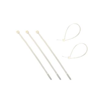 （株）ユタカメイク ケーブルタイ ケーブルタイ KO-13