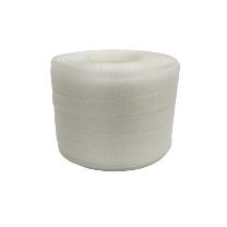 （株）ユタカメイク 手締め用PPバンドセット(カッター入り)