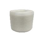 （株）ユタカメイク 手締め用PPバンドセット(カッター入り)