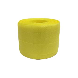 （株）ユタカメイク 手締め用PPバンド 手締め用ＰＰバンド L-102