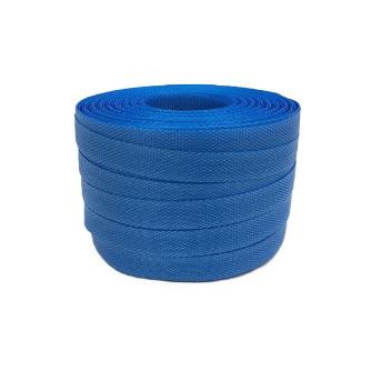 （株）ユタカメイク 手締め用PPバンド 手締め用ＰＰバンド L-103