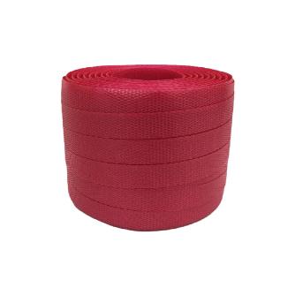 （株）ユタカメイク 手締め用PPバンド 手締め用ＰＰバンド L-104