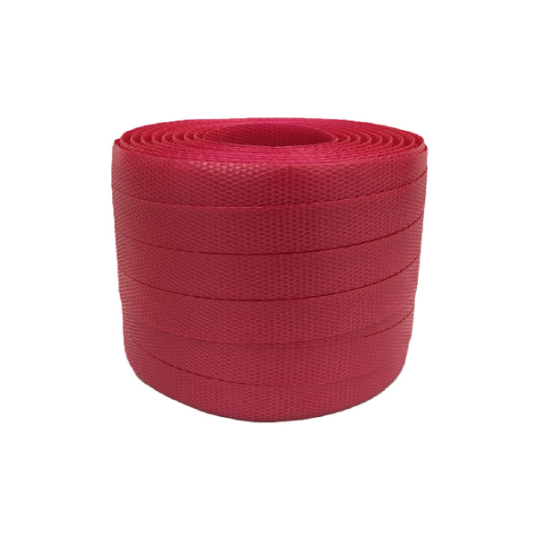 （株）ユタカメイク 手締め用PPバンド 手締め用ＰＰバンド L-104