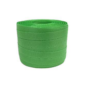 （株）ユタカメイク 手締め用PPバンド 手締め用ＰＰバンド L-105