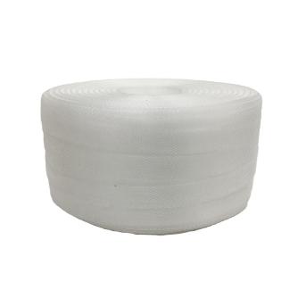 （株）ユタカメイク 手締め用PPバンド 手締め用ＰＰバンド L-201