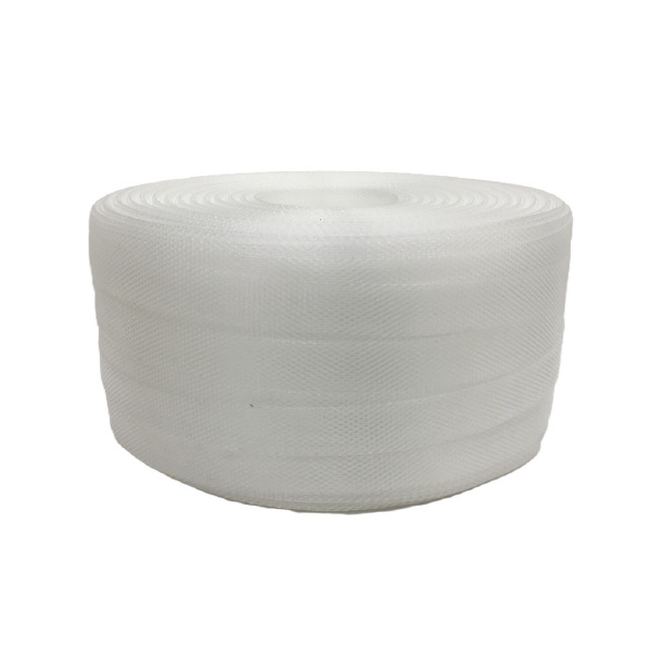 （株）ユタカメイク 手締め用PPバンド 手締め用ＰＰバンド L-201