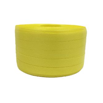 （株）ユタカメイク 手締め用PPバンド 手締め用ＰＰバンド L-202