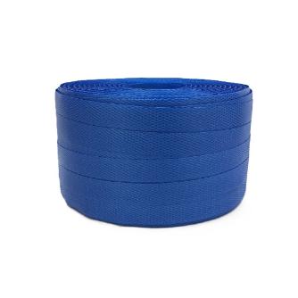 （株）ユタカメイク 手締め用PPバンド 手締め用ＰＰバンド L-203