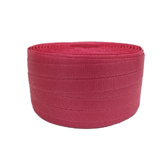 （株）ユタカメイク 手締め用PPバンド 手締め用ＰＰバンド L-204