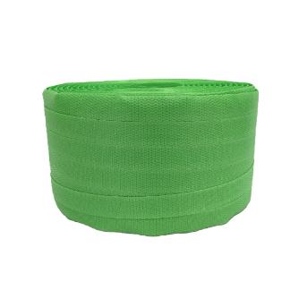 （株）ユタカメイク 手締め用PPバンド 手締め用ＰＰバンド L-205