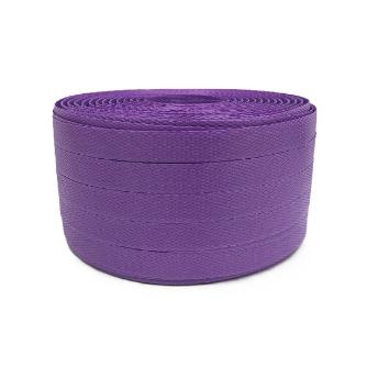 （株）ユタカメイク 手締め用PPバンド 手締め用ＰＰバンド L-206