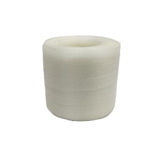 （株）ユタカメイク 手締め用PPバンド 手締め用ＰＰバンド L-51