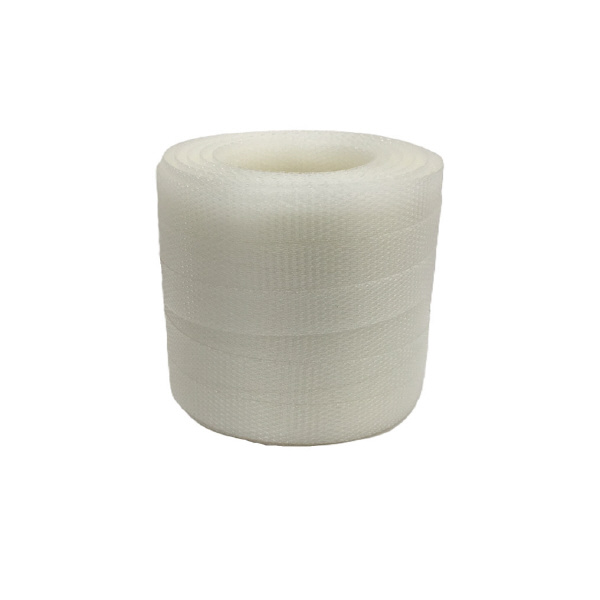 （株）ユタカメイク 手締め用PPバンド 手締め用ＰＰバンド L-51