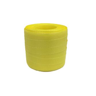 （株）ユタカメイク 手締め用PPバンド 手締め用ＰＰバンド L-52