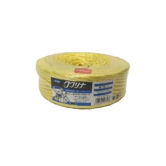 （株）ユタカメイク PSロープ 平巻タイプ ＰＳロープ M-115