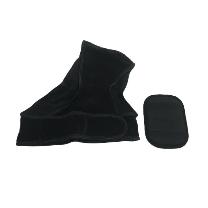 （株）ユタカメイク メディカガード 手首用