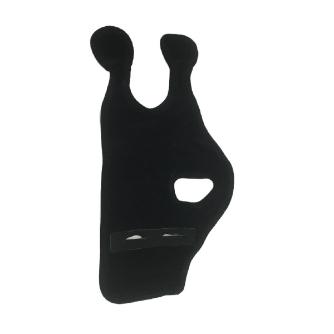 （株）ユタカメイク メディカガード 手首用 メディカガード　手首用 MG-09