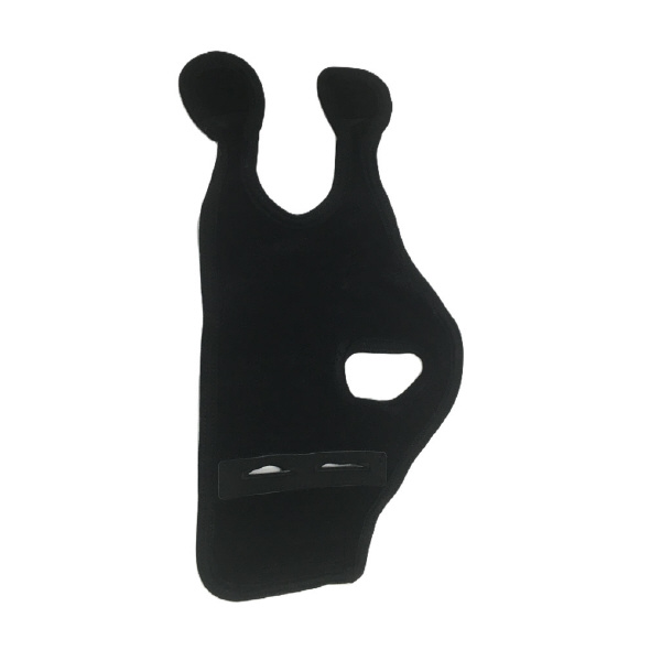 （株）ユタカメイク メディカガード 手首用 メディカガード　手首用 MG-09