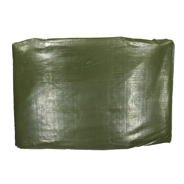 （株）ユタカメイク ODグリーンシート ＃3000 ジャンボサイズタイプ ＃３０００　ＯＤグリーンシート　ジャンボ OGS-2025