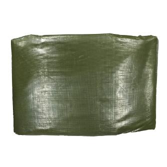 （株）ユタカメイク ODグリーンシート ＃3000 ジャンボサイズタイプ ＃３０００　ＯＤグリーンシート　ジャンボ OGS-3030