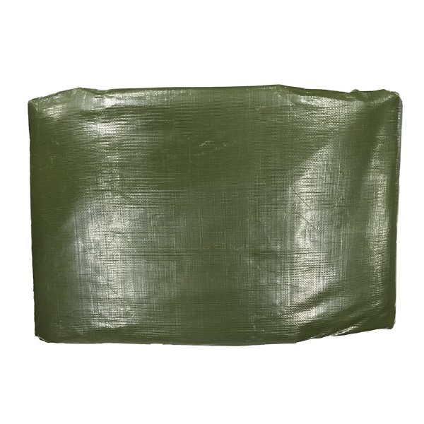 （株）ユタカメイク ODグリーンシート ＃3000 ジャンボサイズタイプ ＃３０００　ＯＤグリーンシート　ジャンボ OGS-3030