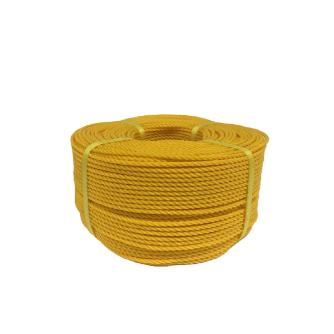 （株）ユタカメイク PE巻物ロ-プ ＰＥロ－プ巻物 PE-80